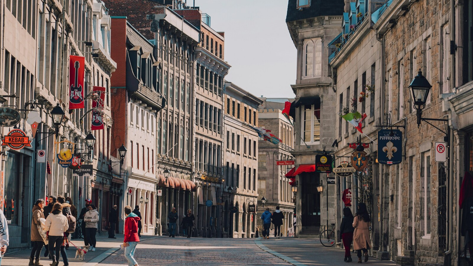 canada_est_loabitour_centro