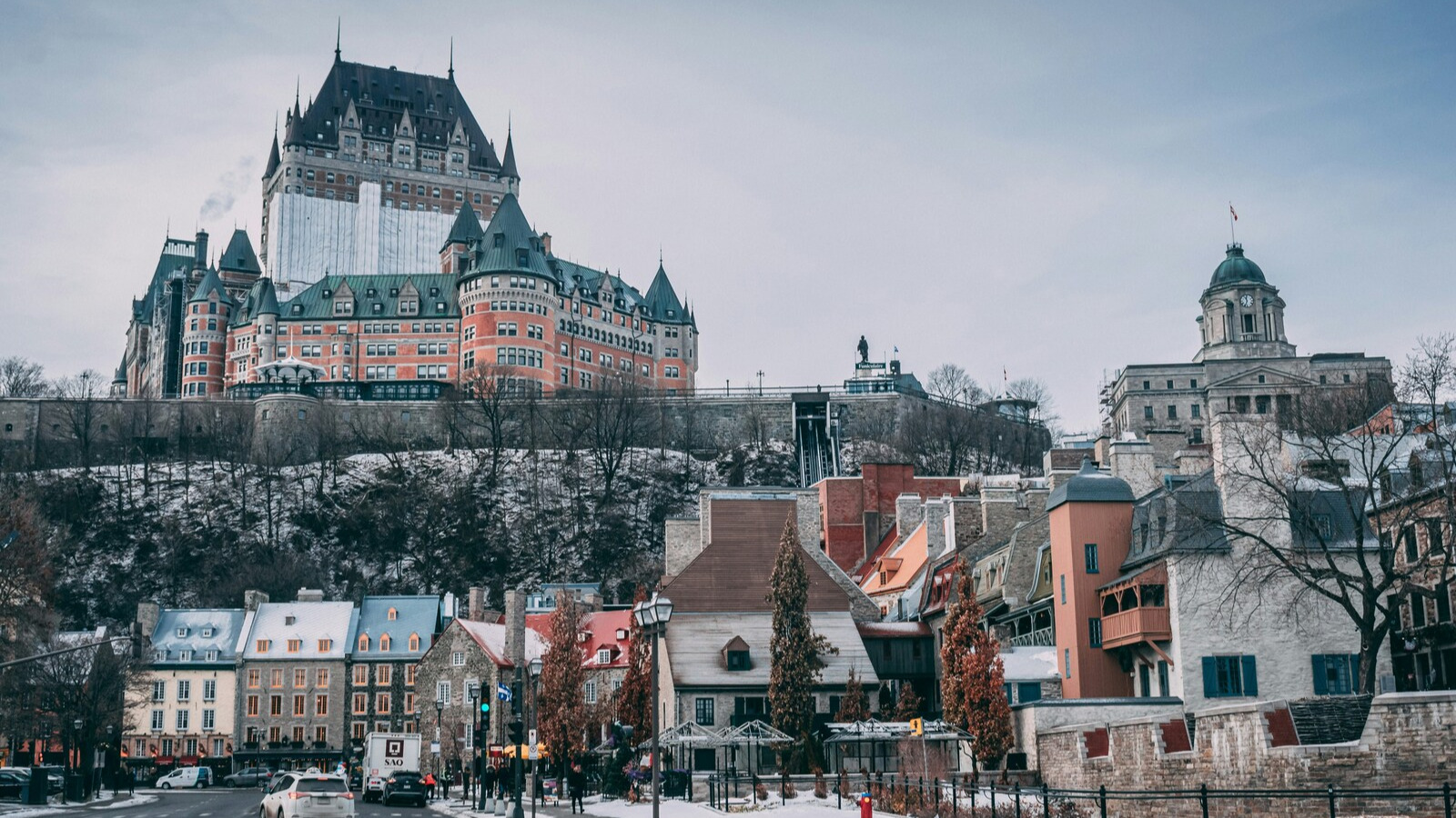 canada_est_loabitour_città
