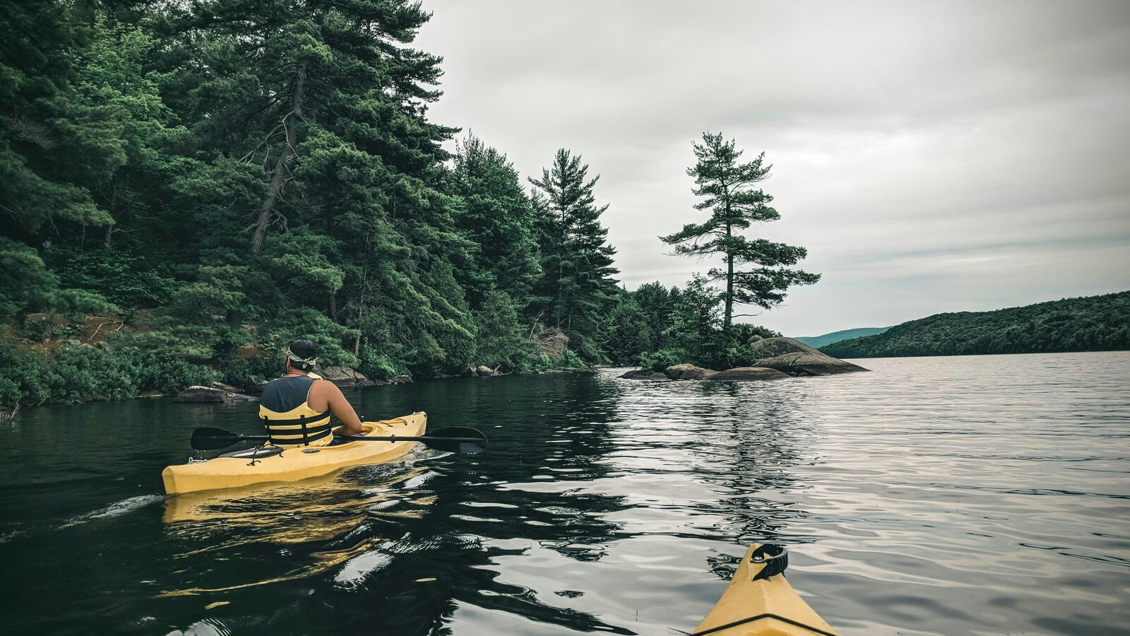 canada_est_loabitour_lago