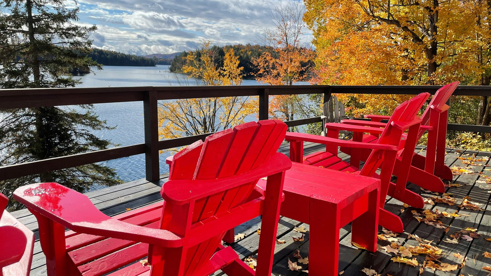 canada_est_loabitour_sedie