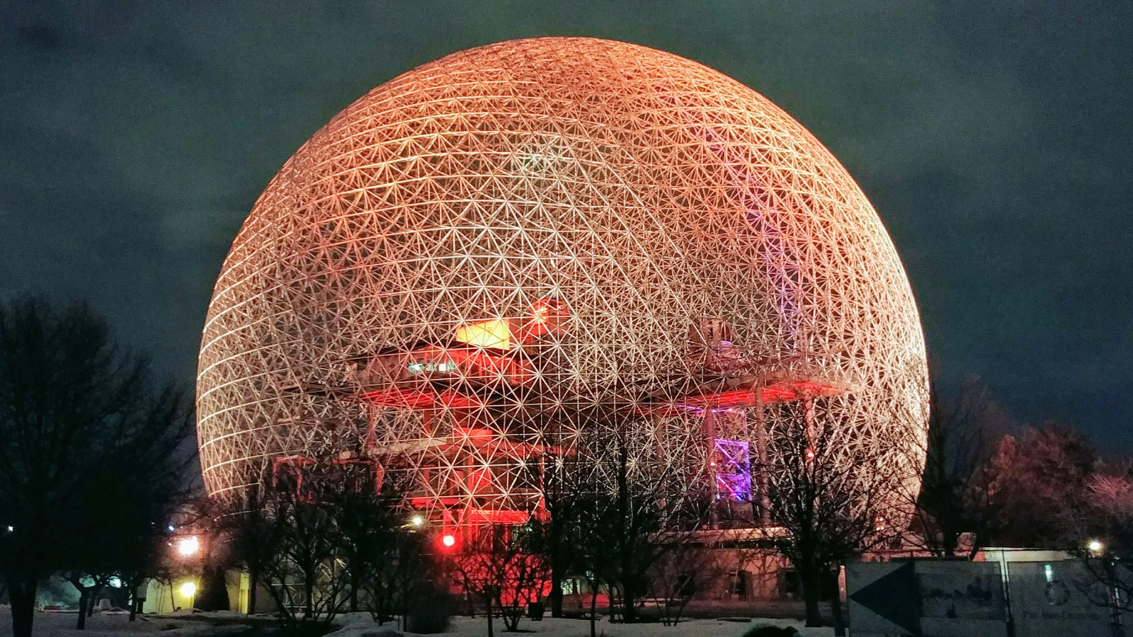 canada_est_loabitour_sfera