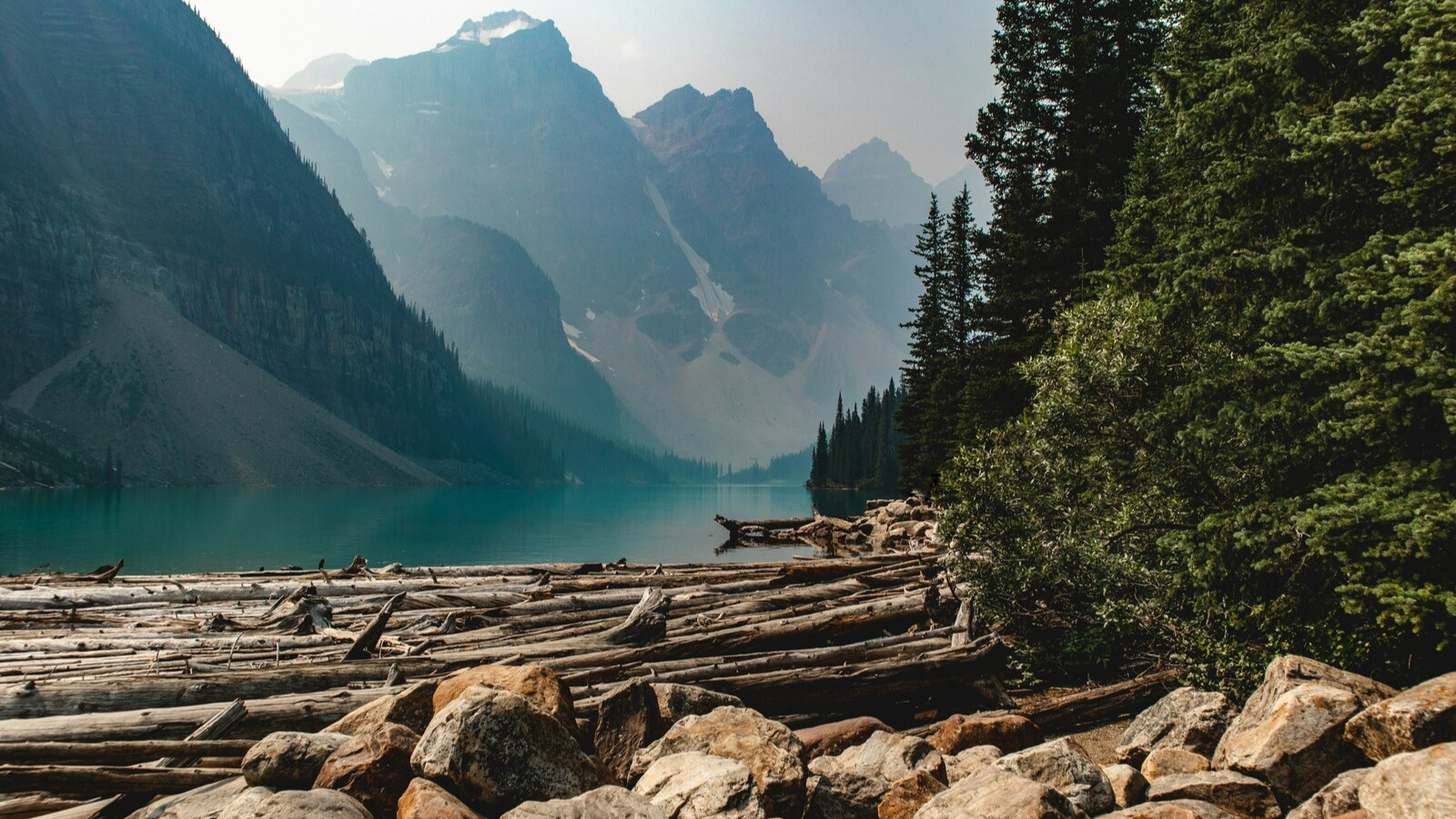 canada_ovest_loabitour_diga