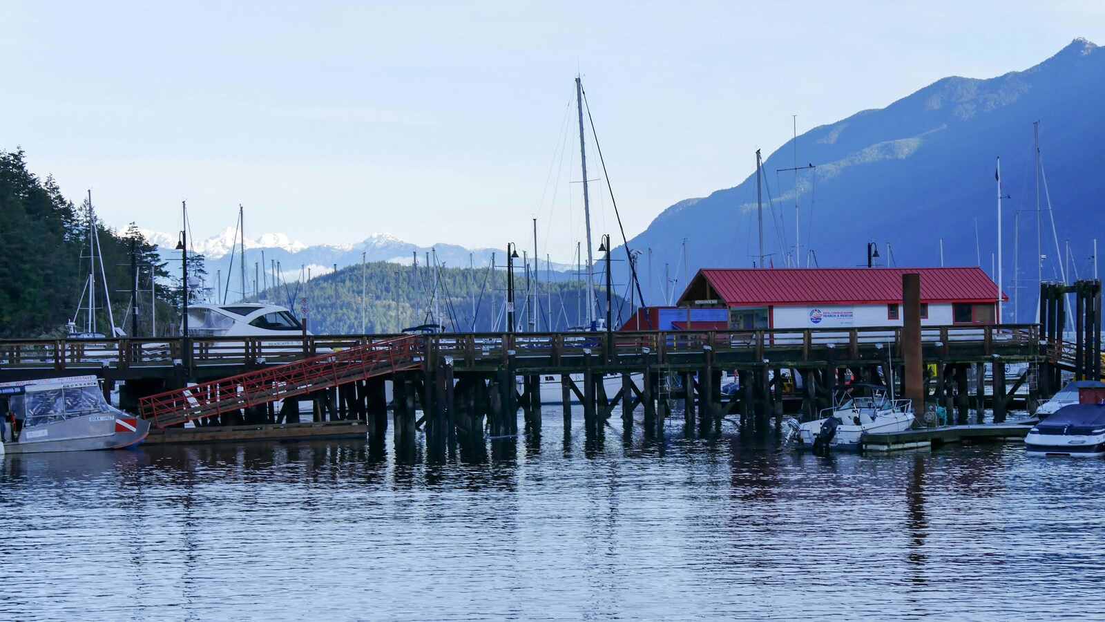 canada_ovest_loabitour_molo