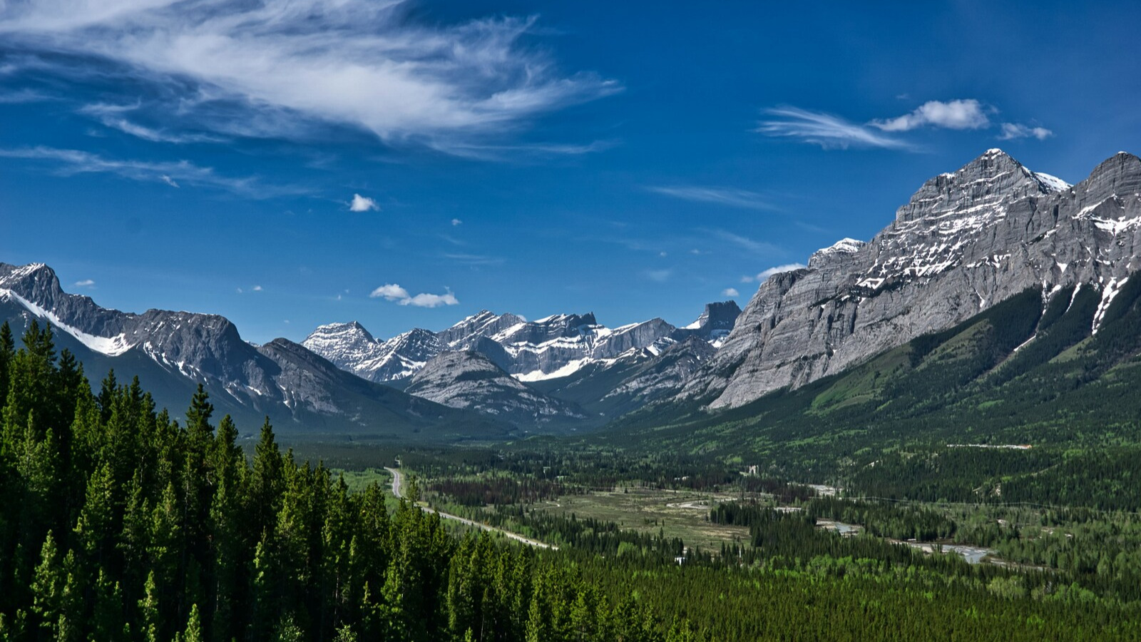 canada_ovest_loabitour_panorama