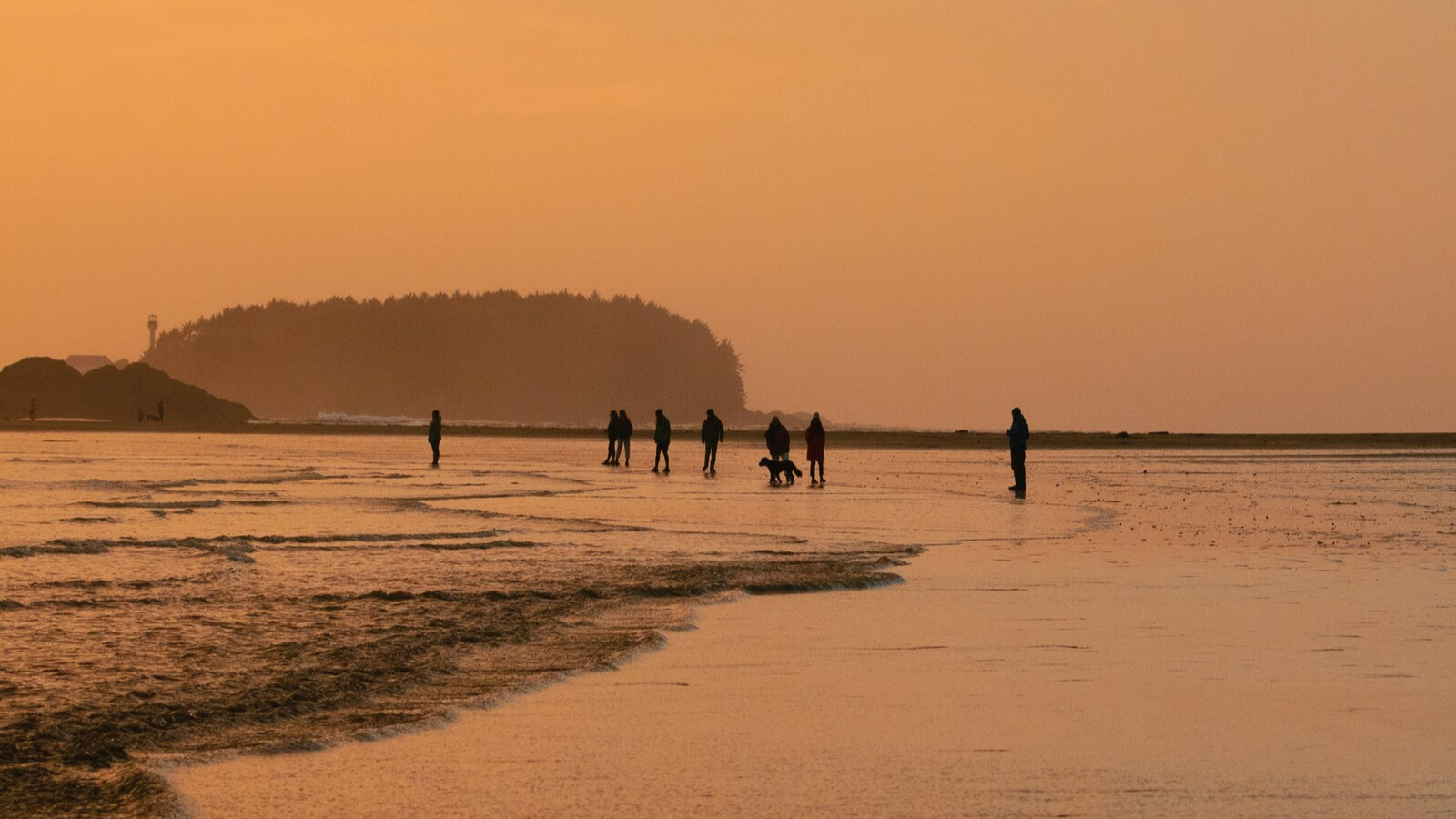 canada_ovest_loabitour_tramonto