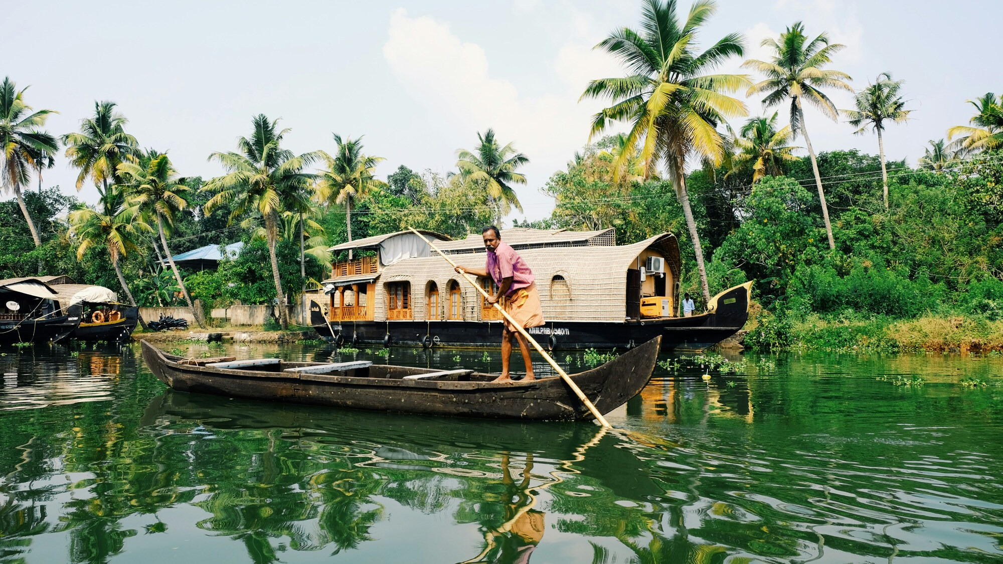 india_loabitour_barca