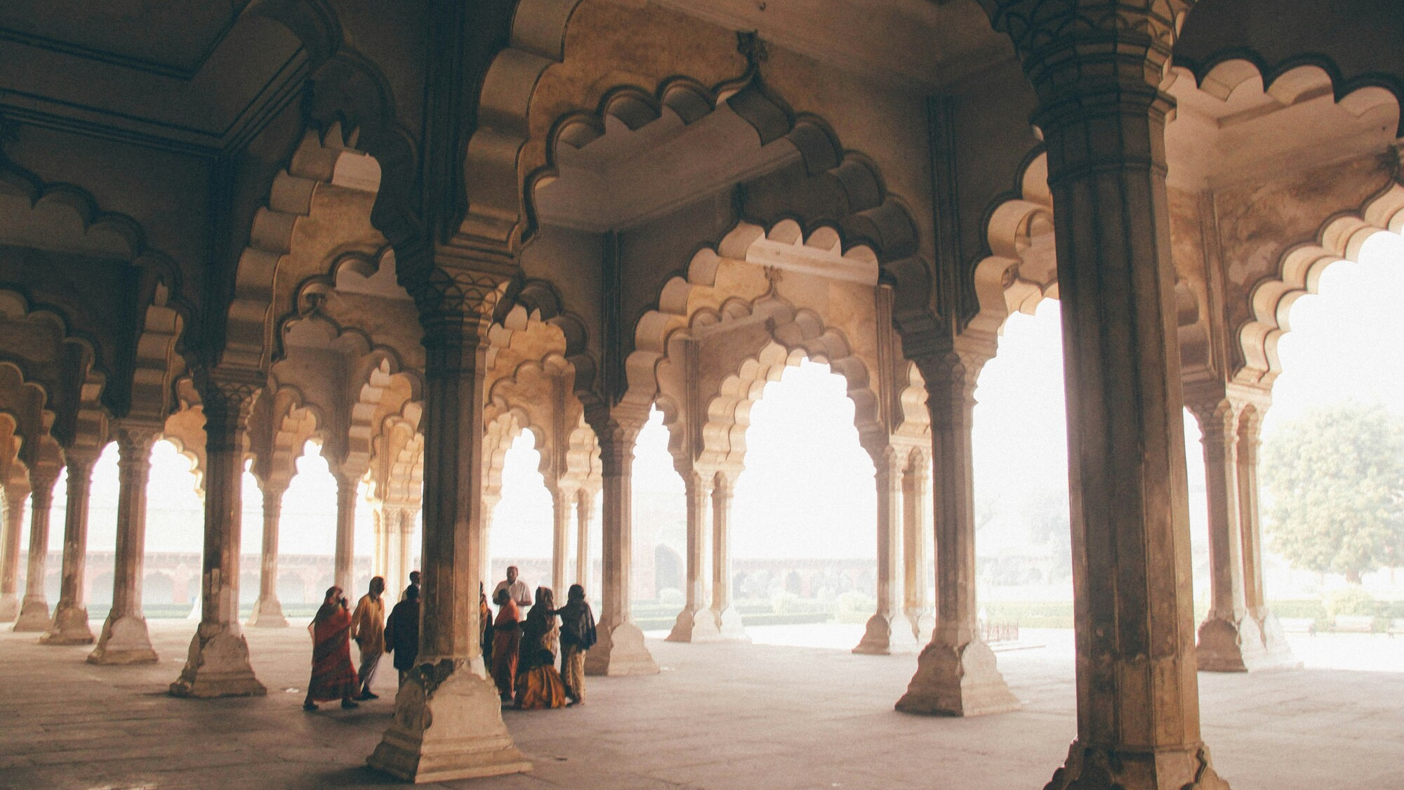 india_loabitour_colonne