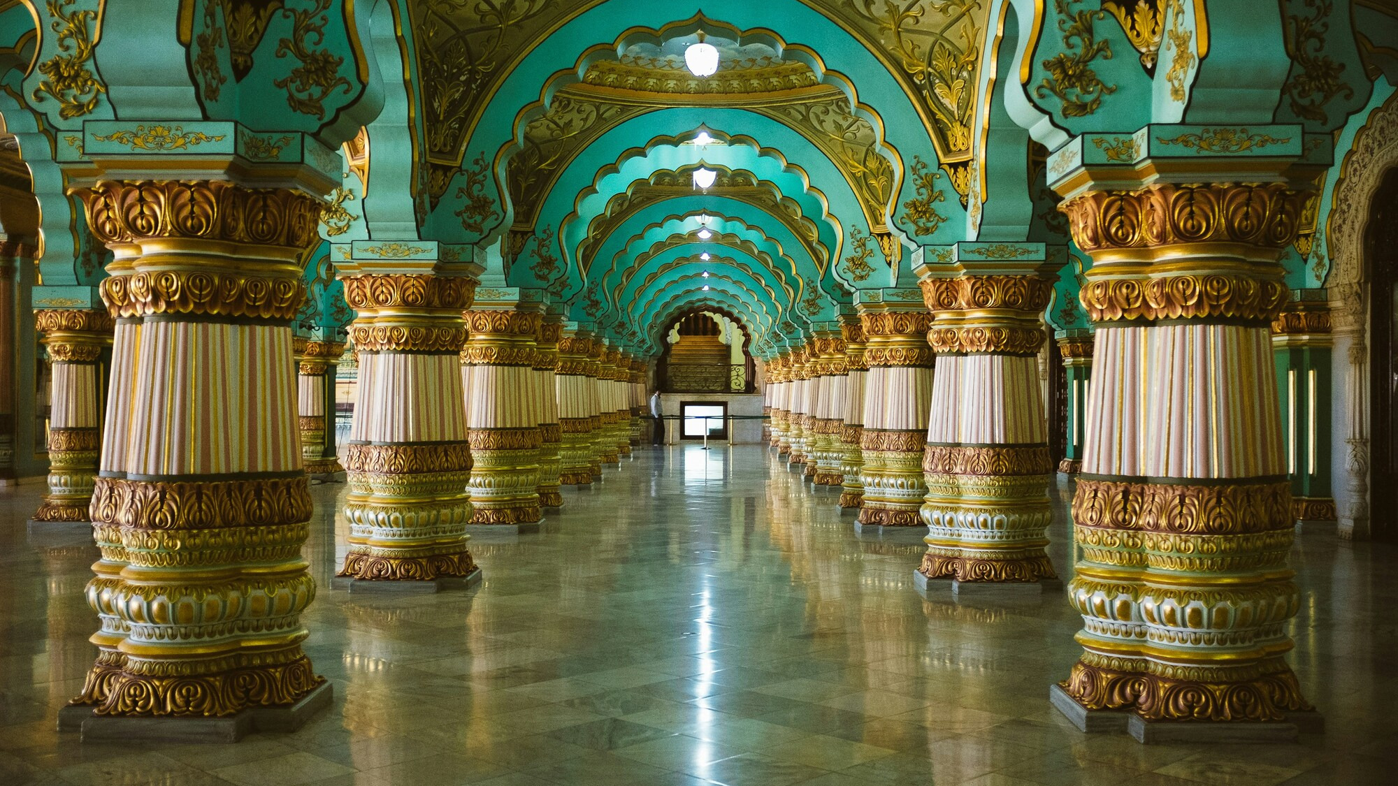india_loabitour_palazzo_2