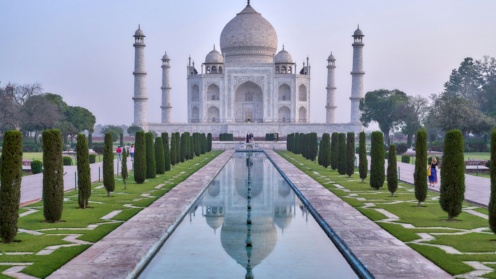 india_loabitour_tajimahal