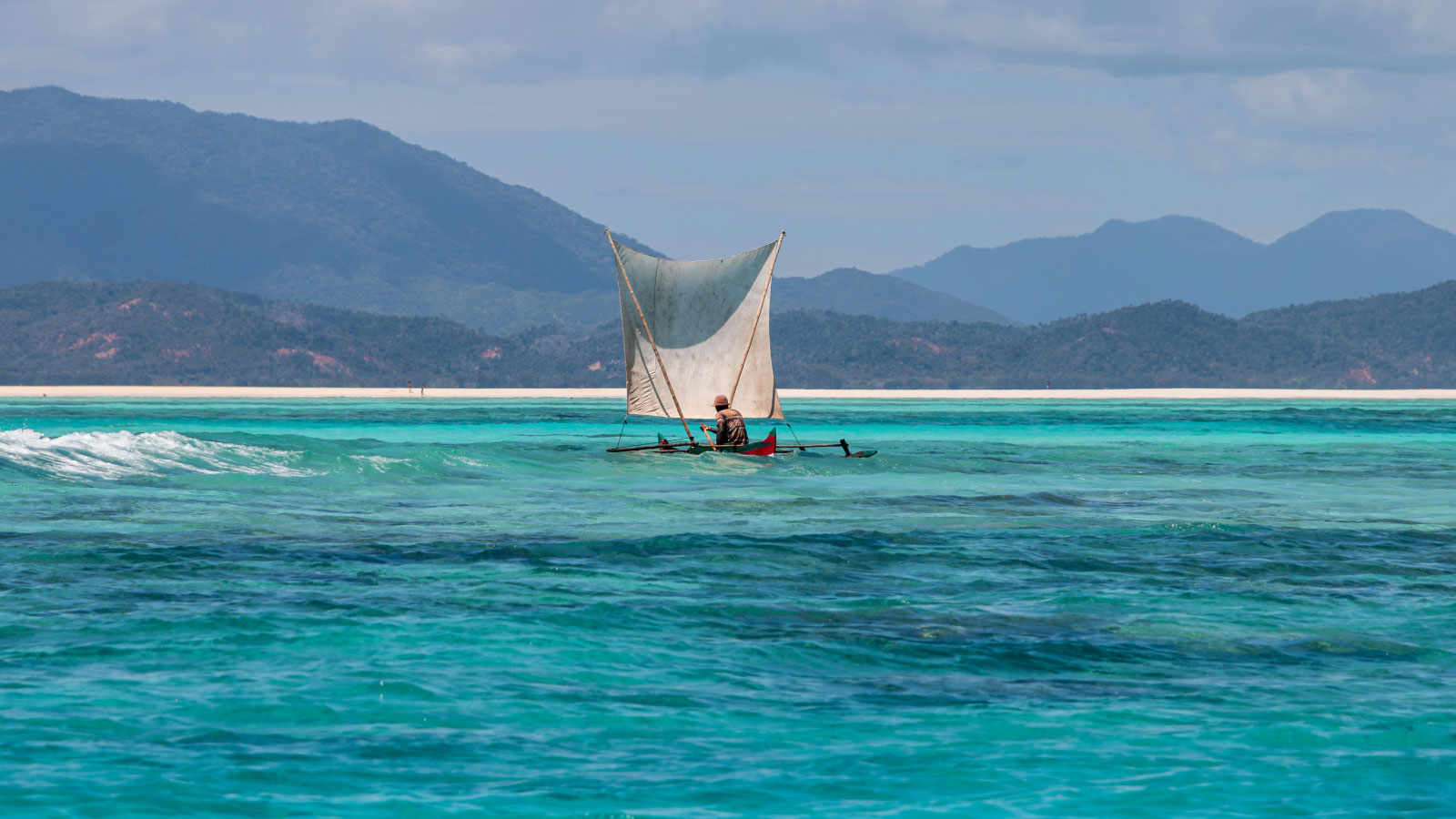 madagascar loabitour mare 2