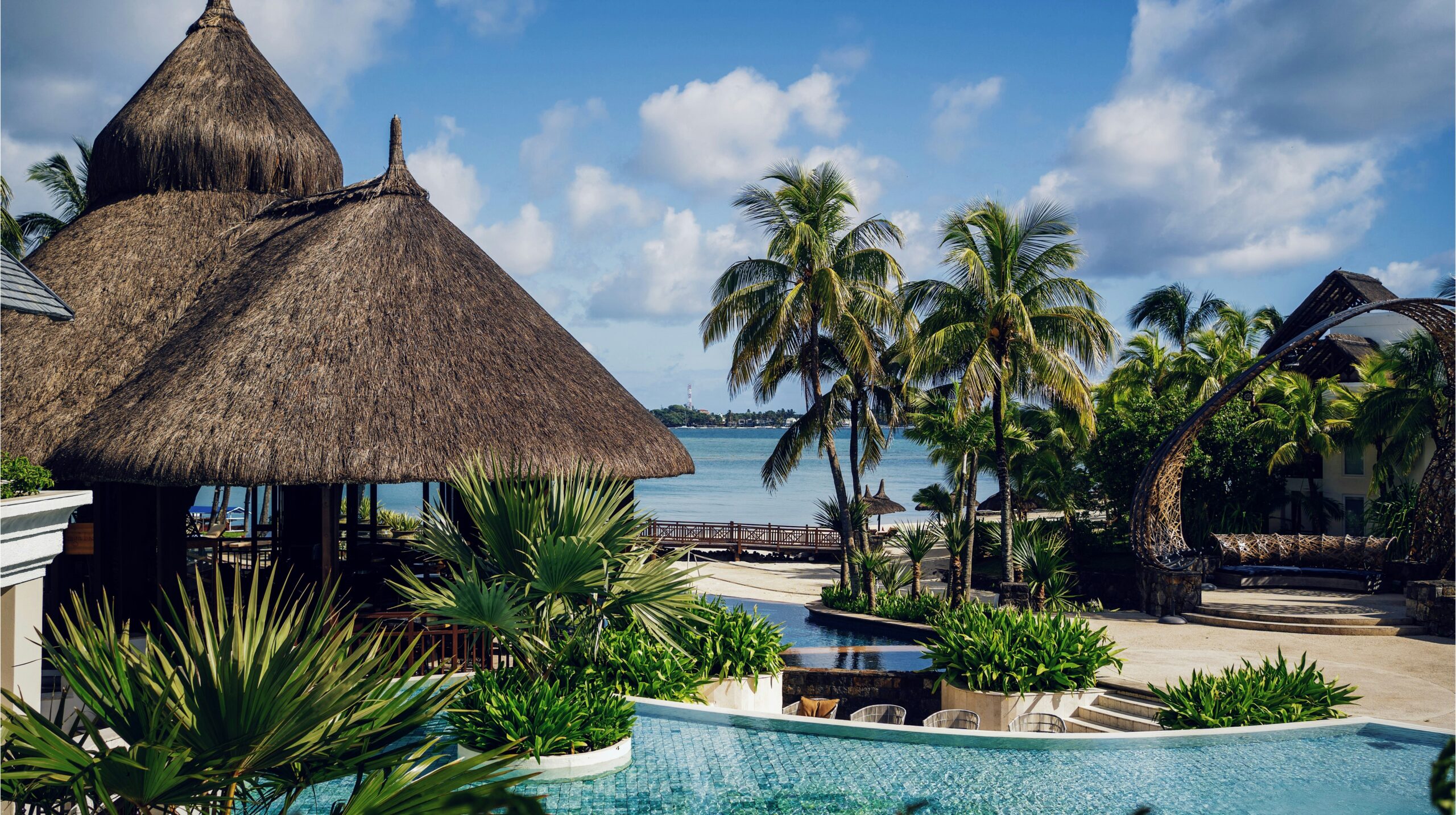 mauritius loabitour resort scaled