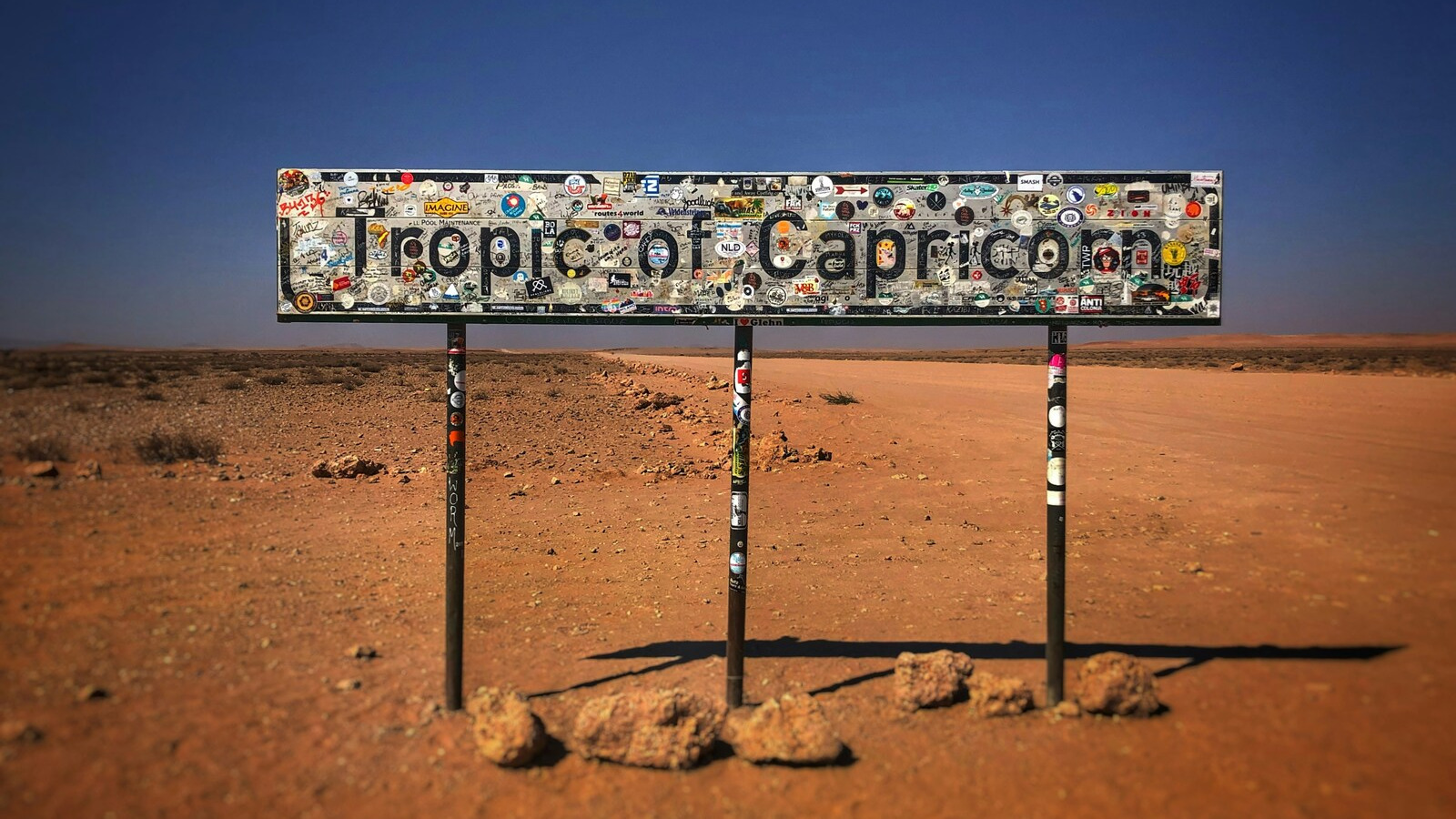 namibia_loabitour_cartello