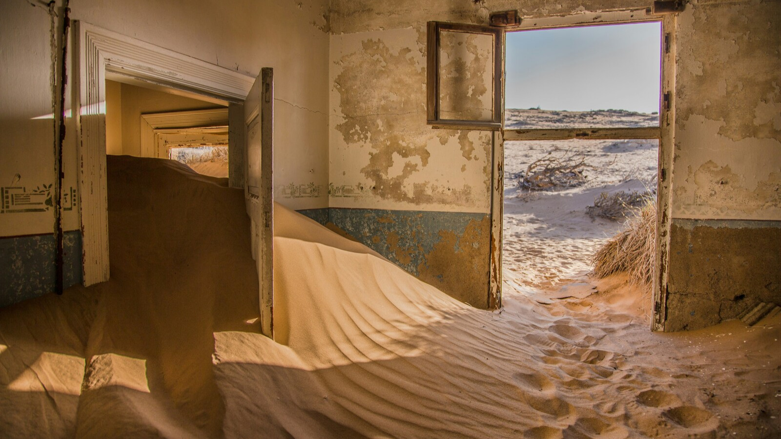 namibia_loabitour_casa