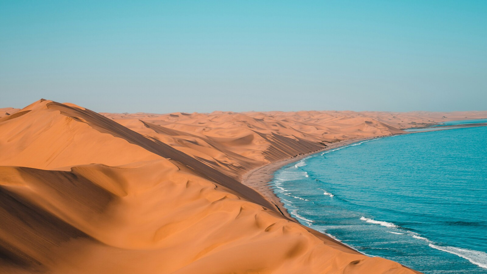 namibia_loabitour_mare