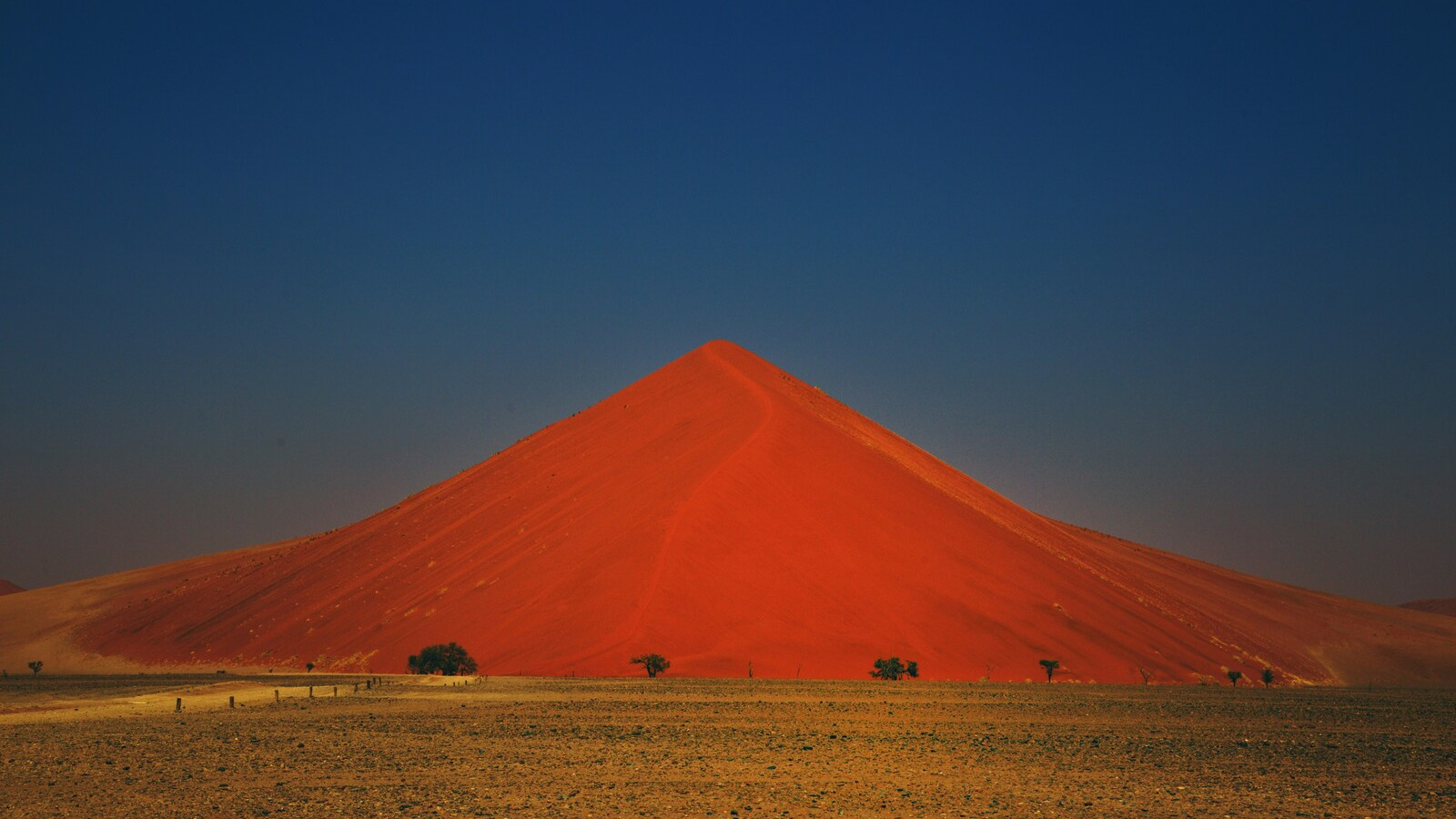 namibia_loabitour_montagna
