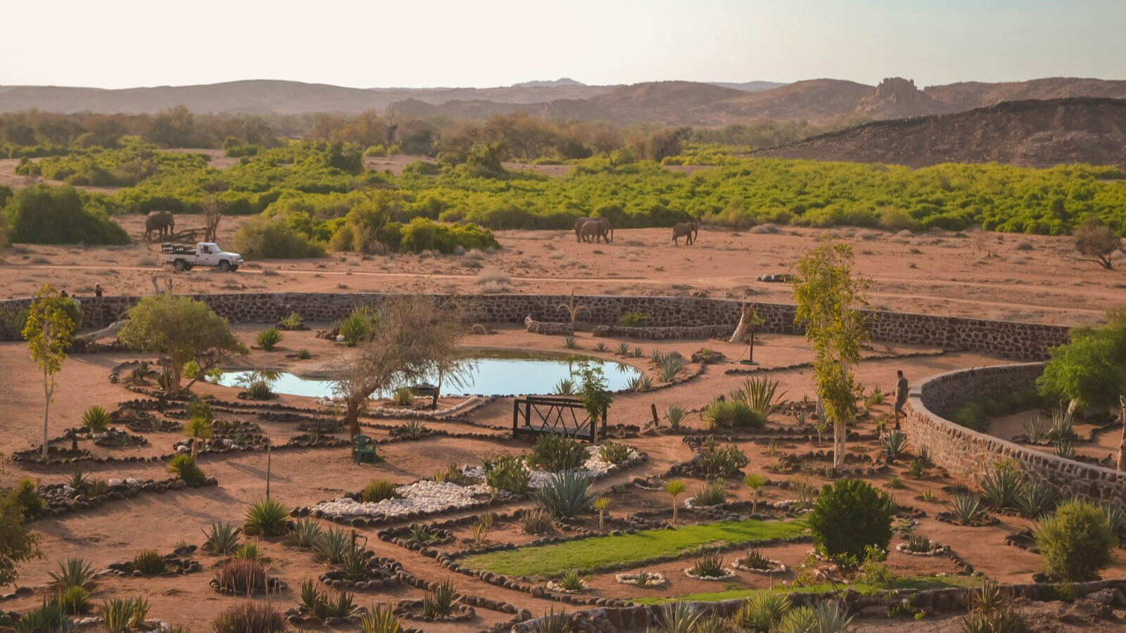namibia_loabitour_oasi