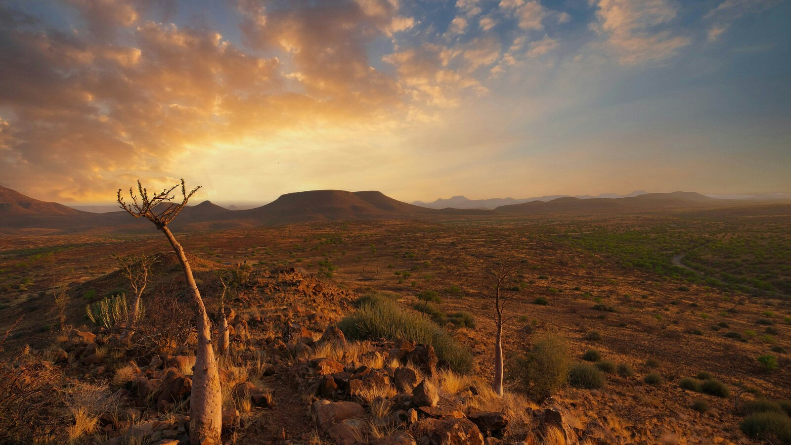 namibia_loabitour_vista