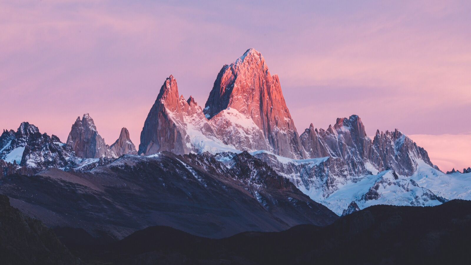 patagonia_loabitour_cima