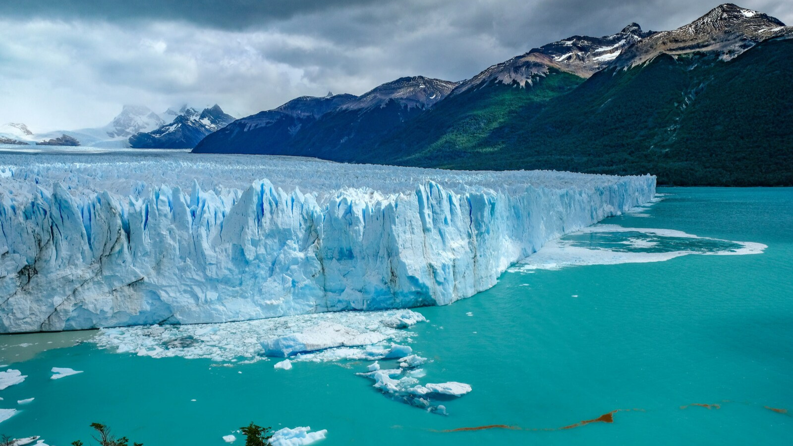 patagonia_loabitour_ghiaccio
