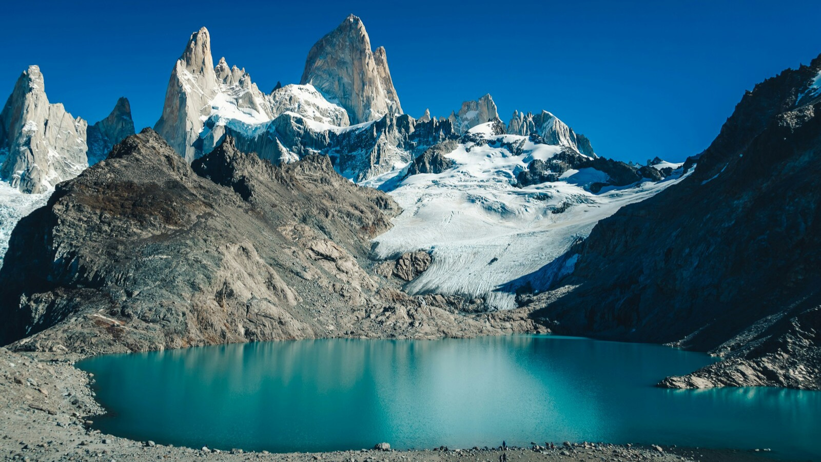 patagonia_loabitour_lago