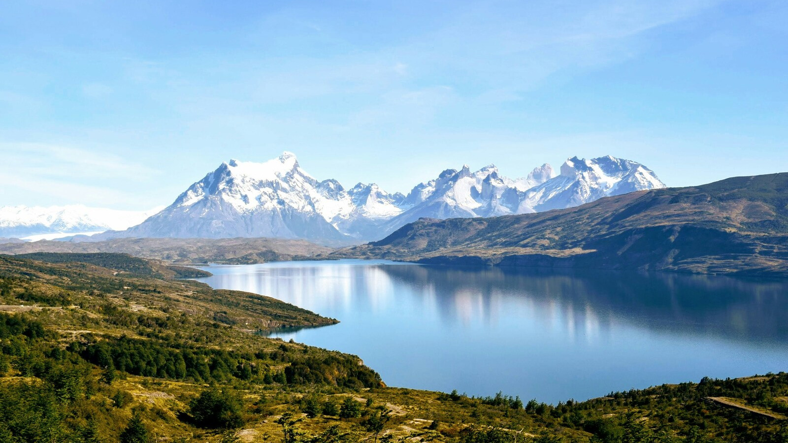 patagonia_loabitour_lago_2