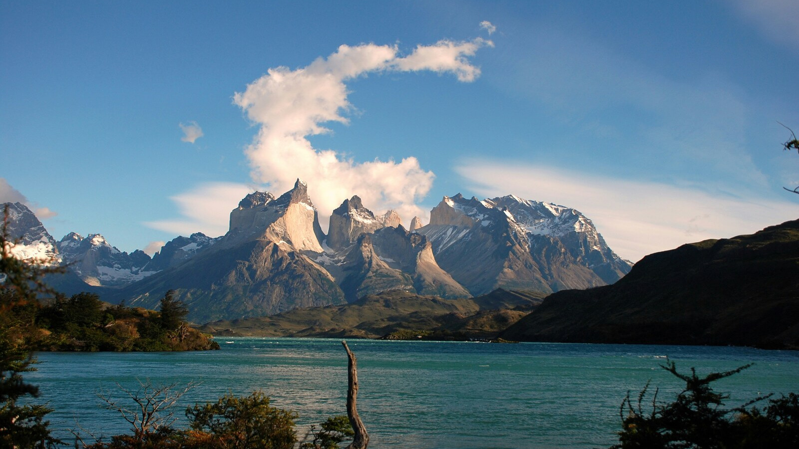 patagonia_loabitour_lago_3