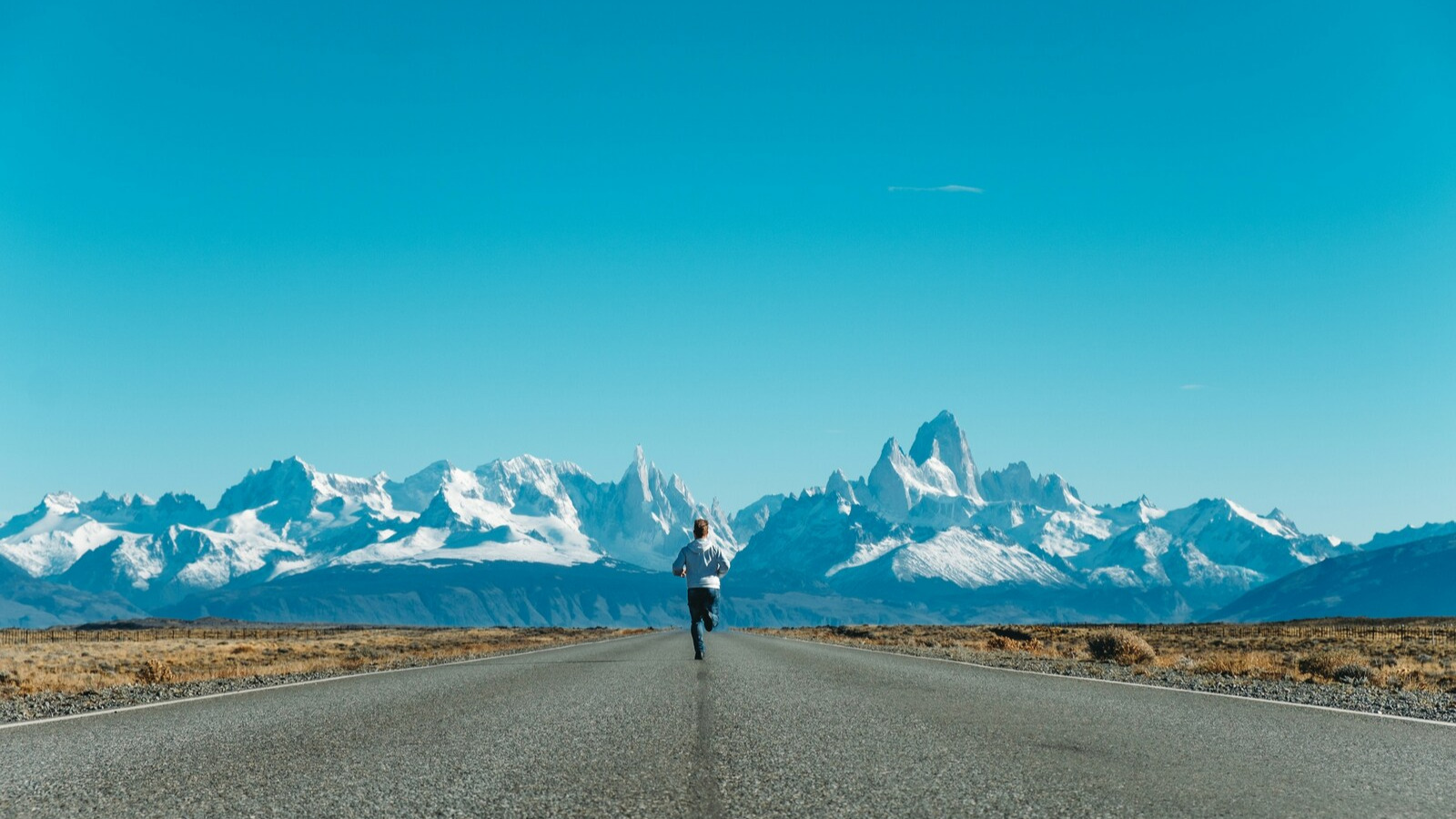 patagonia_loabitour_strada