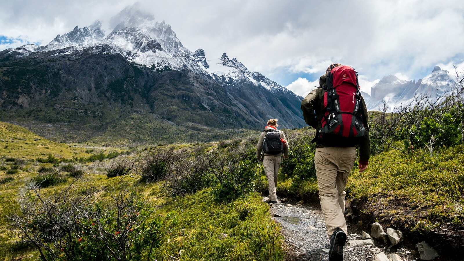patagonia_loabitour_trekking