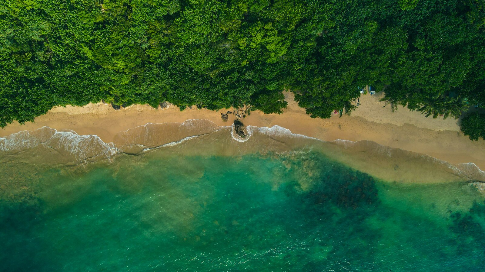 srilanka_loabitour_mare