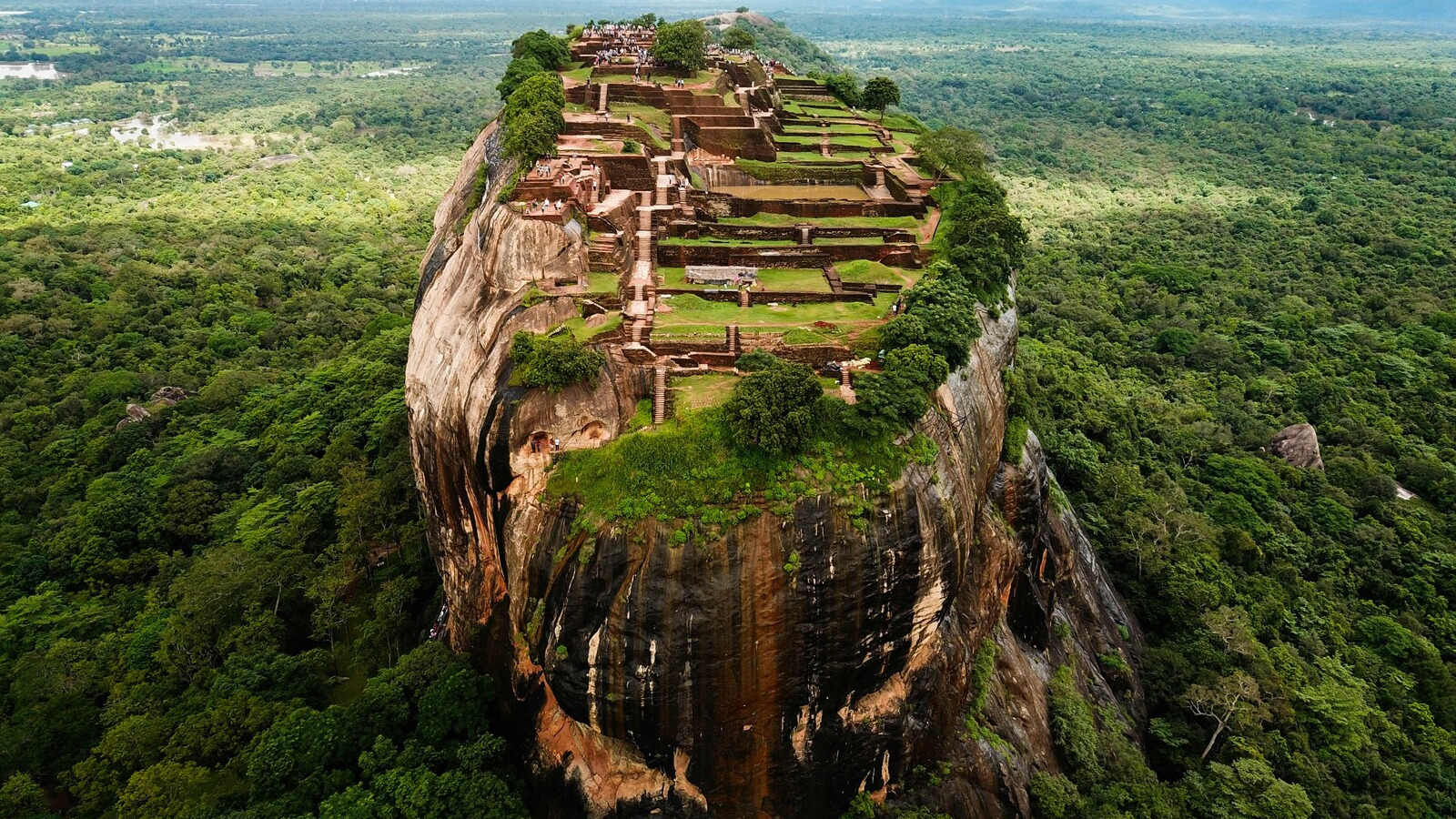srilanka_loabitour_montagna