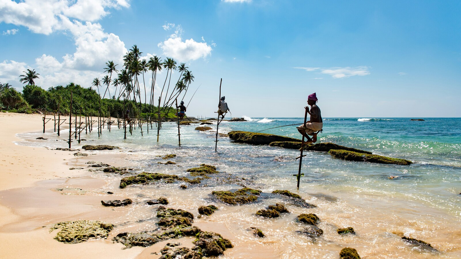 srilanka_loabitour_sabbia