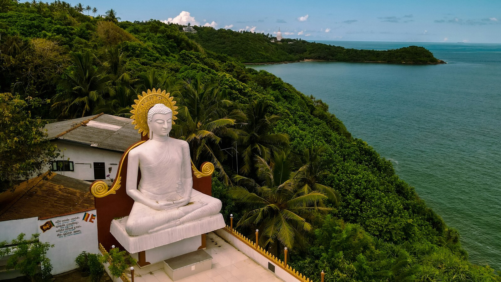 srilanka_loabitour_statua
