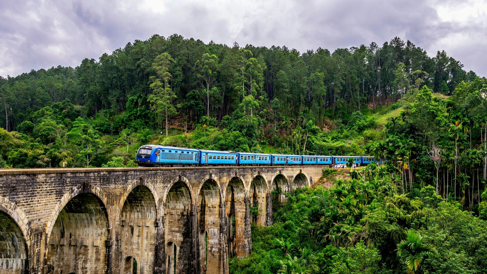 srilanka_loabitour_treno_2