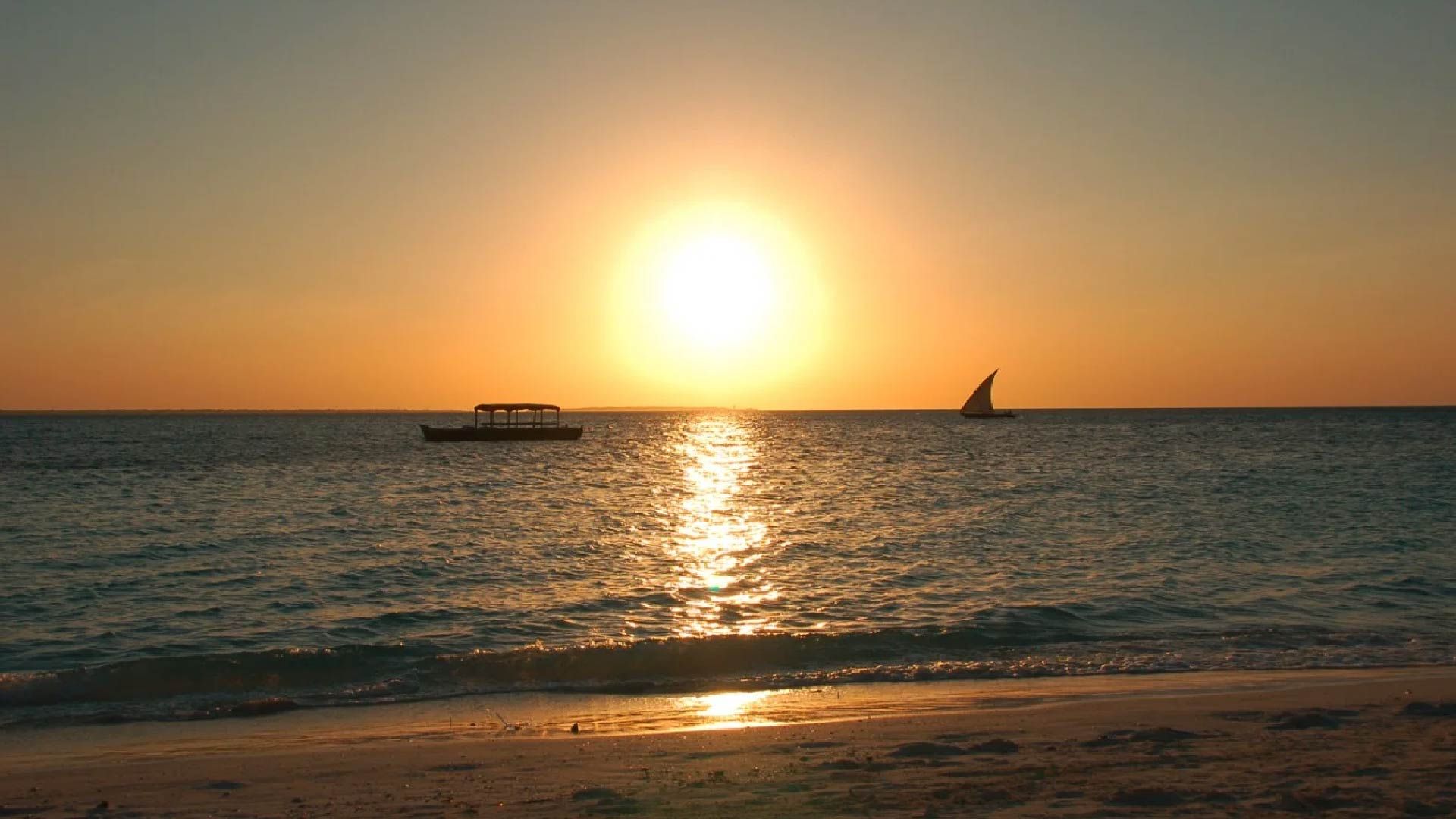 tanzania_zanzibar_loabitour_sole