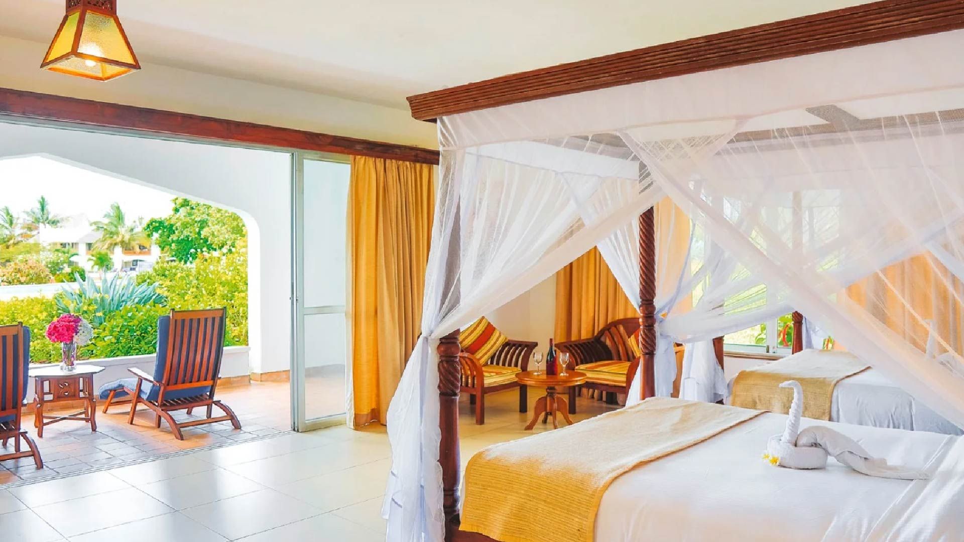 tanzania_zanzibar_loabitour_stanza_2