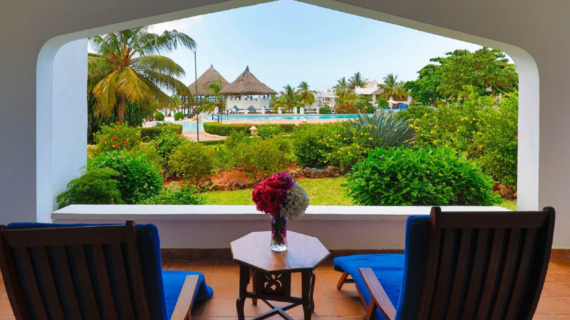 tanzania_zanzibar_loabitour_valcone
