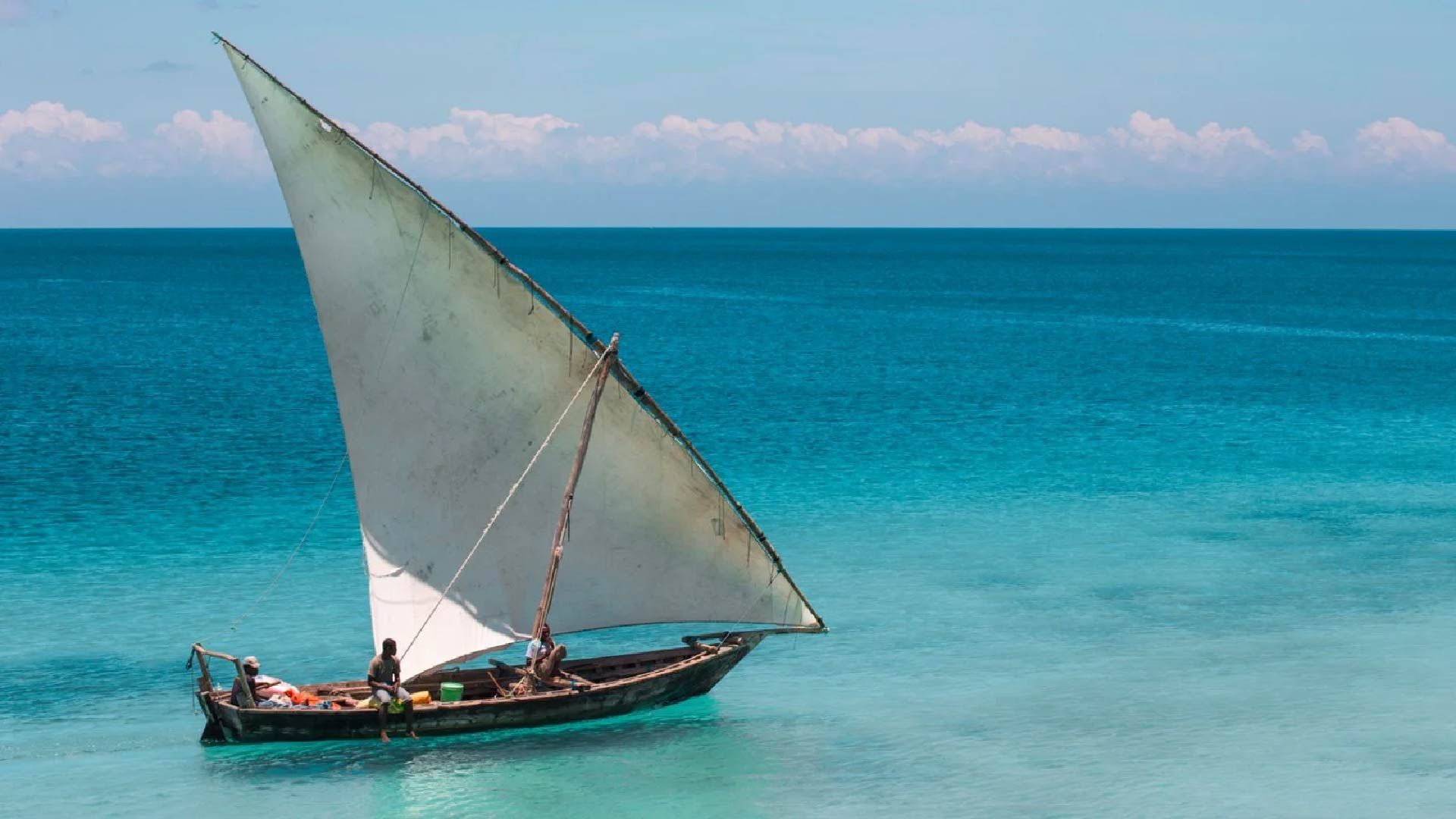 tanzania_zanzibar_loabitour_vela