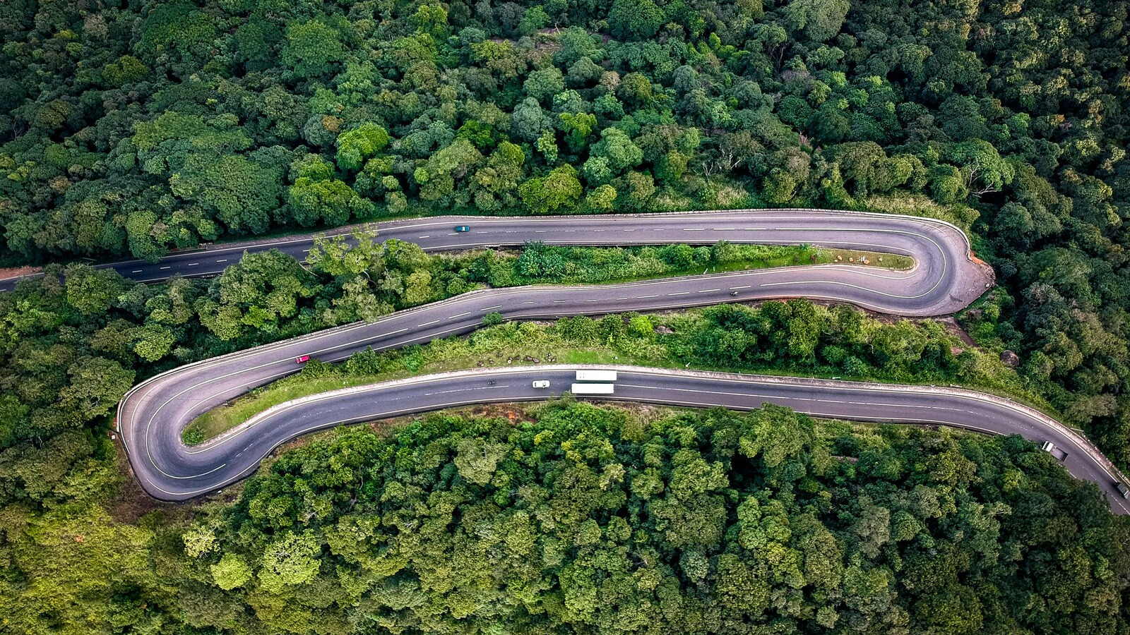 tomas-malik-UL23OjMTHXE-unsplash