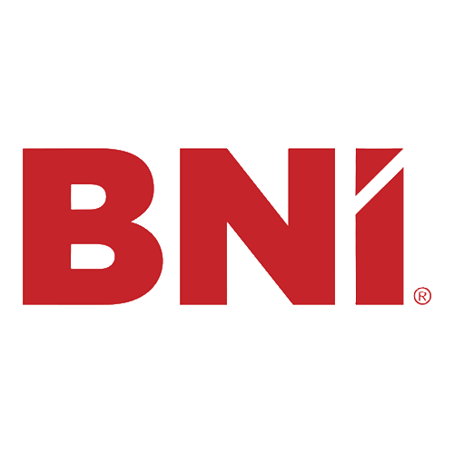 bni-logo