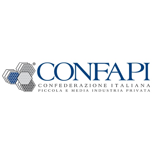confapi-logo