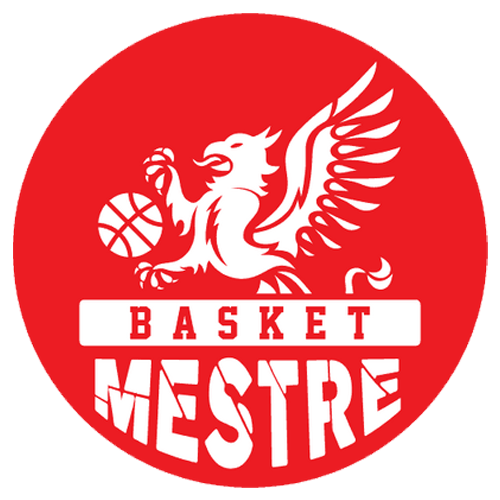 logo-basket-mestre-1958