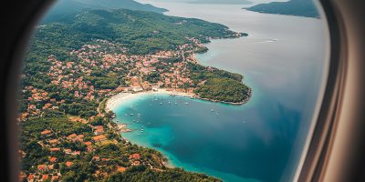 7-errori-comuni-vacanza-perfetta