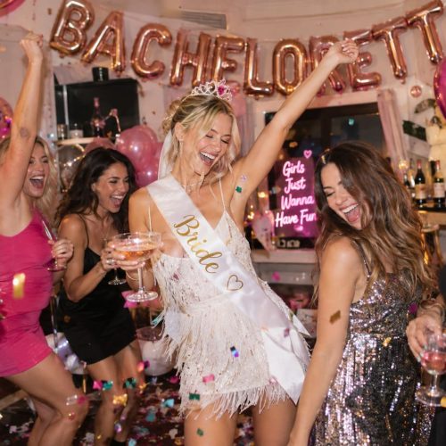 loabi-wedding-bachelorette
