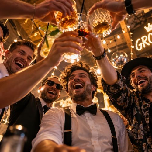 loabi-wedding-celibato